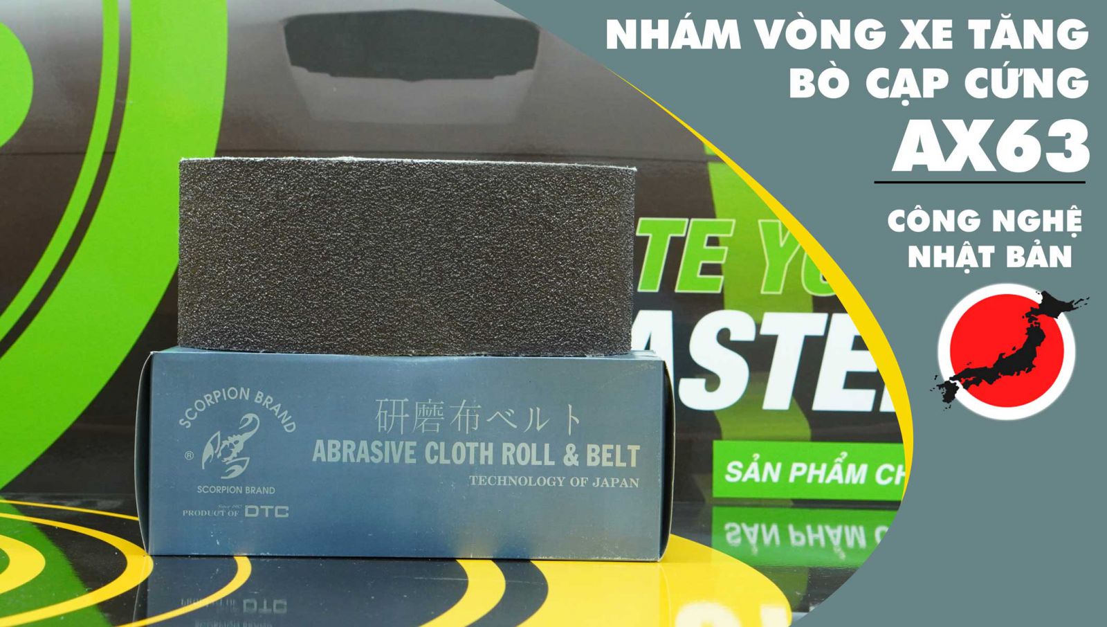 giay-nham-dung-tien
