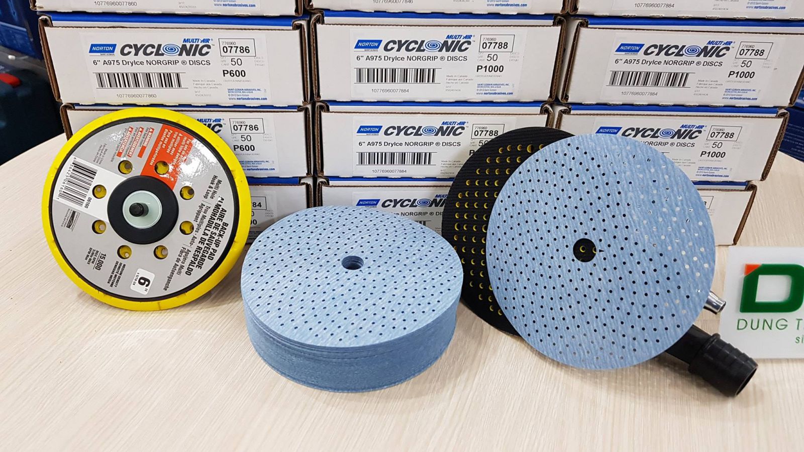 nham-ceramic-norton-a975-san-pham-nhap-truc-tiep-tu-my