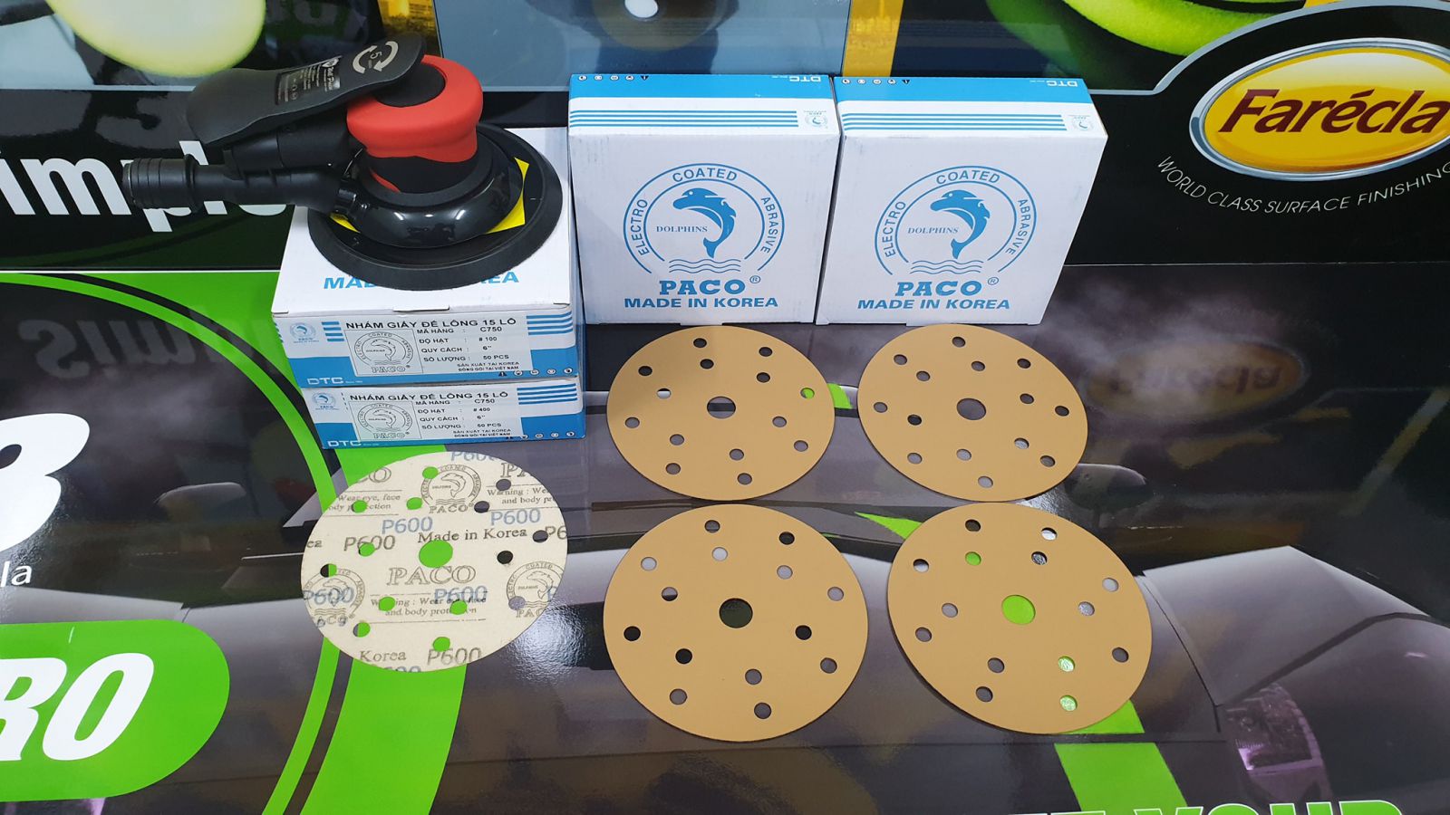 nham-gold-c750-chuyen-cha-xe-hoi-100-san-xuat-tai-han-quoc